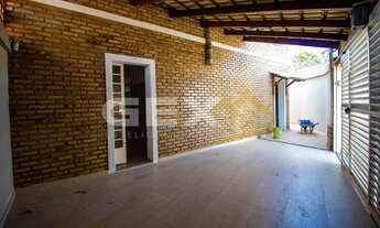 Imagem 3: Casa 3 pavimentos no Bairro Oliveiras