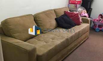 Imagem 6: CASA TÉRREO NO PONTO NOBRE PRÓX METRÔ VILA MADALENA