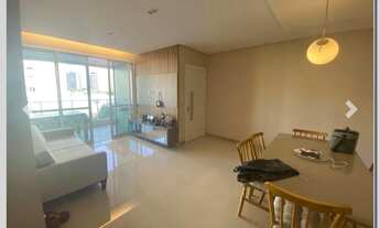 Imagem 3: Gt; Alameda Residence - 3 suítes