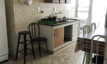 Imagem 7: APARTAMENTO - BARRA FUNDA - SP