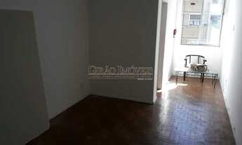 Imagem 4: Oportunidade para investir ou morar em posto 4