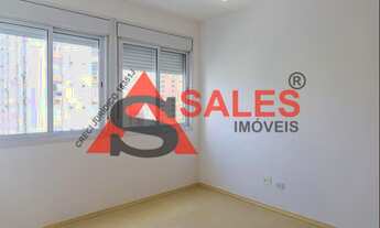 Imagem 6: Apartamento à venda, Consolação, São Paulo, SP