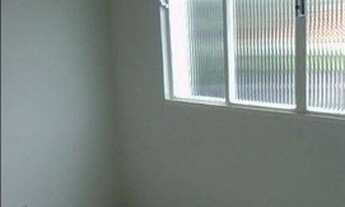 Imagem: Apartamento com 1 dormitório para alugar