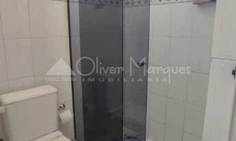 Imagem 7: Casa assobradada para alugar em Osasco