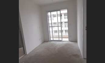 Imagem 7: Apartamento para Venda em São Paulo/SP