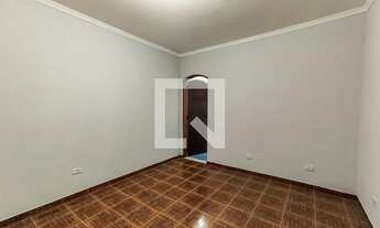 Imagem 7: Casa para Aluguel - Jardim Beatriz, 2 Quartos, 80 m2