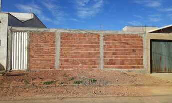 Imagem: Lote são Lucas