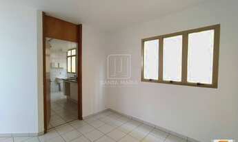 Imagem 4: Apartamento (tipo - padrao) 3 dormitórios/suite, cozinha planejada, elevador, em condomíni