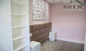 Imagem 5: Apartamento Garden em Vl S Rita de Cassia - São Bernardo do Campo, SP