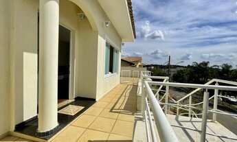 Imagem 7: Vinhedo - Casa de Condomínio - Bosque