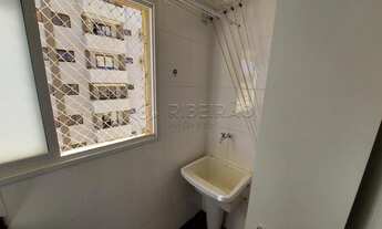 Imagem 5: Ribeirao Preto - Apartamento Padrão - Parque Industrial Lagoinha