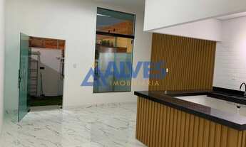 Imagem: CASA DIFERENCIADA DE 2 4 SENDO 1 SUÍTE