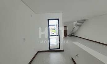 Imagem 2: Casa para vender no Ribeirão da Ilha em Loteamento, 3 quartos FLORIANÓPOLIS SC