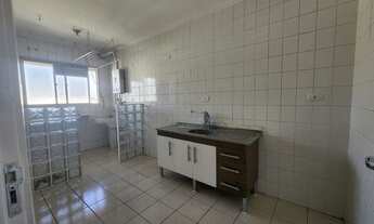 Imagem 6: Https://youtube.com/shorts/W7J2aCapn54