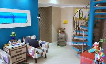 Imagem 3: APARTAMENTO - IPIRANGA - SP