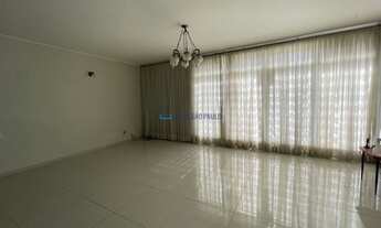 Imagem 3: Sobrado Jardim da Saúde, 3 dormitórios 1 suíte e 5 vagas com cobertura Zetaflex