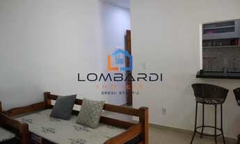 Imagem 5: Apartamento à venda no Itaguá