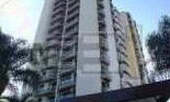 Imagem 2: Apartamento com 03 dormitórios sendo 01 suíte à venda, 115 m² por R$ 950.000,00 Bairro V