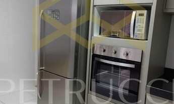 Imagem 7: Casa - Parque Villa Flores - Sumaré