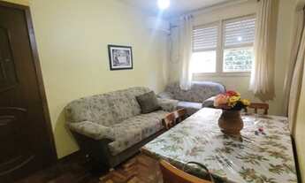 Imagem: Apartamento em Camaquã