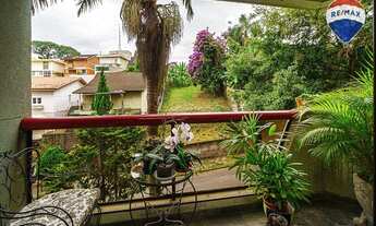 Imagem 3: Apartamento com 4 dormitórios à venda, 136 m² por R$ 900.000,00 - Morumbi - São Paulo/SP