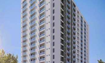 Imagem 1: Apartamento Easy - Renascença (Sam26