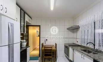 Imagem 7: GRANDE OPORTUNIDADE NO BUTANTÃ!!!!