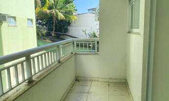 Imagem: Rio de Janeiro - Apartamento Padrão - Pechincha