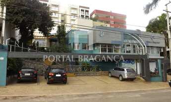 Imagem 1: Prédio à venda, Jardim do Lago, Bragança Paulista, SP