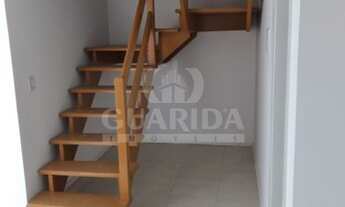 Imagem: Casa em Condomínio para comprar no bairro