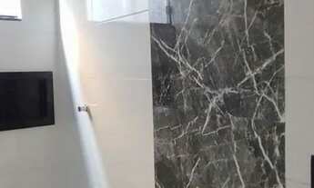 Imagem 5: Casa em Piedade - 180.000