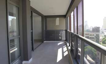 Imagem 2: Apartamento à venda, Vila Mariana, São Paulo, SP