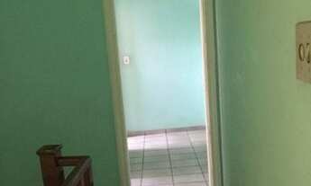 Imagem 4: COMERCIAL - LAPA - SP