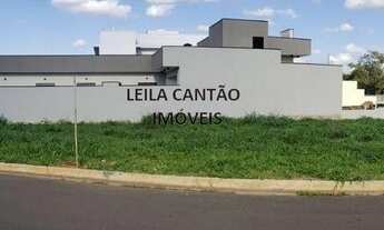 Imagem 2: Terreno para Venda em Indaiatuba, Jardim Piemonte