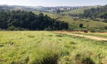 Imagem 3: Lote/Terreno para venda tem 500 metros quadrados em Jardim Beira Rio - Jacareí - SP