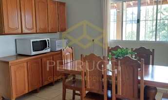 Imagem 6: Sítio - São Jose do Mato A Dentro - Ouro Fino