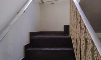 Imagem 5: Sobrado para venda tem 238 metros quadrados com 2 quartos em Vila Oliveira - Mogi das Cruz