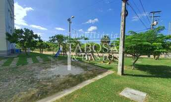 Imagem 7: OPORTUNIDADE DE INVESTIMENTO: COND. JARDIM DAS MARGARIDAS!