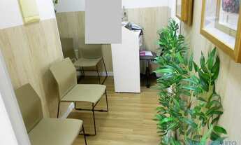 Imagem 2: COMERCIAL - VILA LEOPOLDINA - SP