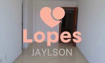 Imagem 3: Rio de Janeiro - Apartamento Padrão - Vaz Lobo