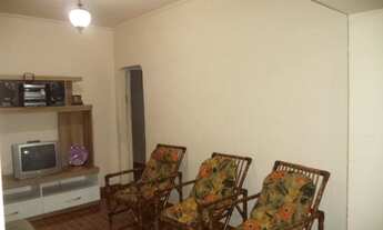 Imagem 2: Casa - Centro - Sumaré