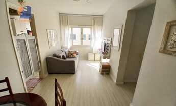 Imagem 6: Apartamento Padrão para Venda em Praia da Enseada Guarujá-SP - AI1945