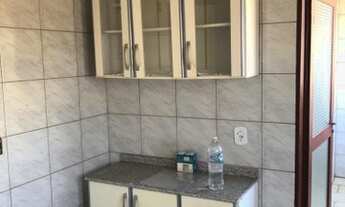 Imagem 3: Apartamento 03 dormitórios - Excelente localização