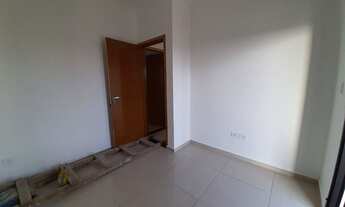 Imagem 6: CASA BALNEARIO MARACANA - PRAIA GRANDE SP