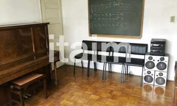 Imagem 5: Casa à venda, Vila Nova Conceição, São Paulo, SP