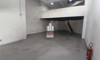 Imagem 3: LOJA para aluguel, Centro - BELO HORIZONTE/MG