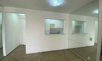 Imagem 6: São Paulo - Apartamento Padrão - Jardim Paulista