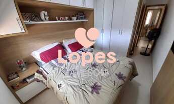 Imagem 5: Rio de Janeiro - Apartamento Padrão - Ribeira