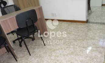 Imagem 7: Sala comercial - Méier