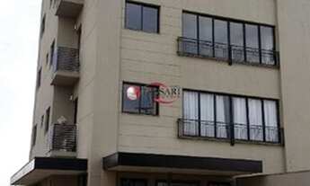 Imagem: Venda - Apartamento Novo - 3 dormitórios